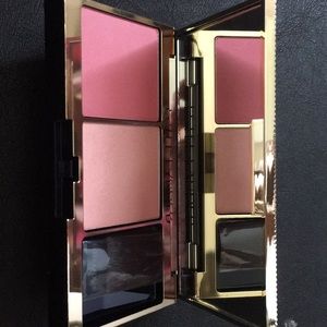 Estée Lauder Pure Color Envy Sculpting Blush